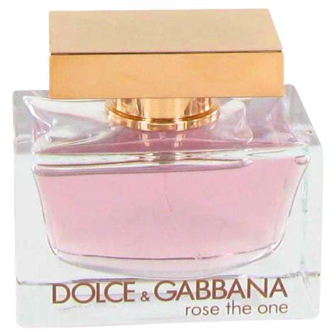 dolce gabbana yellow rose|rose the one perfume discontinued.